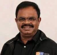 புலம்பெயர் நாட்டில் தனது கடைக்கு வந்து வேலை செய்த பெண்கள் துஸ்பிரயோகம்! தமிழ் வர்த்தகர் தங்கராசா கைதானது எப்படி? தமிழிஸ் செய்திகள் - Tamiliz Tamil News and Articles - Tamiliz News