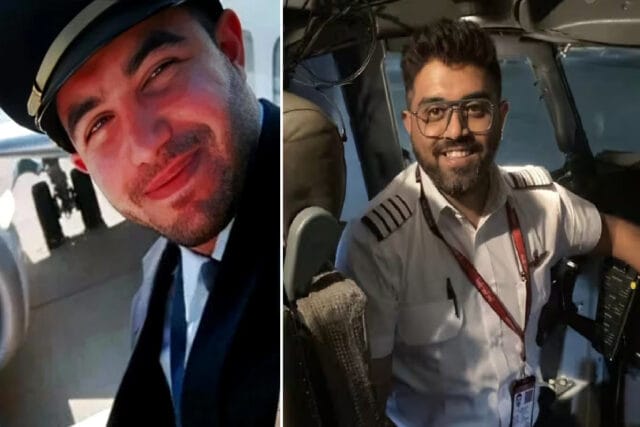 Flydubai துணை விமானிக்கு மரண தண்டனை விதிக்க ஐக்கிய அரபு அமீரகம் தீவிரம்!