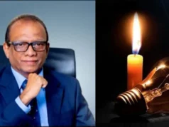 இன்னும் 24 மணி நேரங்கள் இலங்கை முழுவதும் மின்தடையா? அமைச்சர் கூறுவது என்ன?