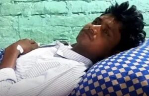 கணவனின் தம்பியின் மர்ம உறுப்பை கடித்த காயத்திரி கைது! 55 தையல்கள் போடப்பட்டது தமிழிஸ் செய்திகள் - Tamiliz Tamil News and Articles - Tamiliz News