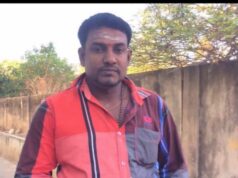 கிளிநொச்சியில் யாழ்ப்பாணத்தைச் சேர்ந்த கோயில் குருக்கள் சட்டத்தரணியால் இடித்து கொலை! விபத்து என கூறி சட்டத்தரணி கைது செய்யப்படவில்லை!
