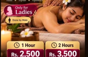 வீடுகளு்ககு வந்து பெண்களுக்கு மாசாஜ்!! யாழ்ப்பாண குடும்பப் பெண்களை குறி வைக்கும் காவாலிகள்!! நையப்புடைக்க ஆயத்தம்!! தமிழிஸ் செய்திகள் - Tamiliz Tamil News and Articles - Tamiliz News